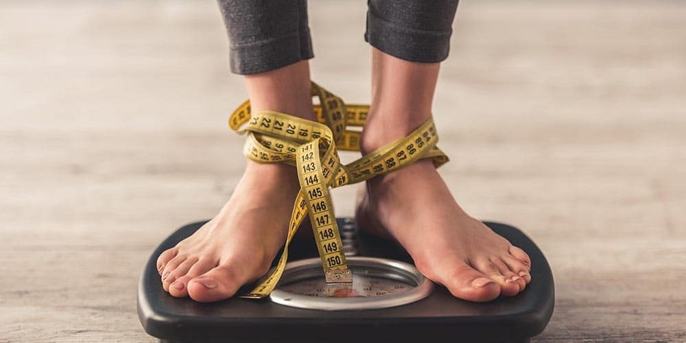 scales weight loss gut flora e1747051655463