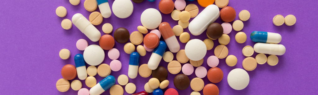 child ill on antibiotics scaled 1