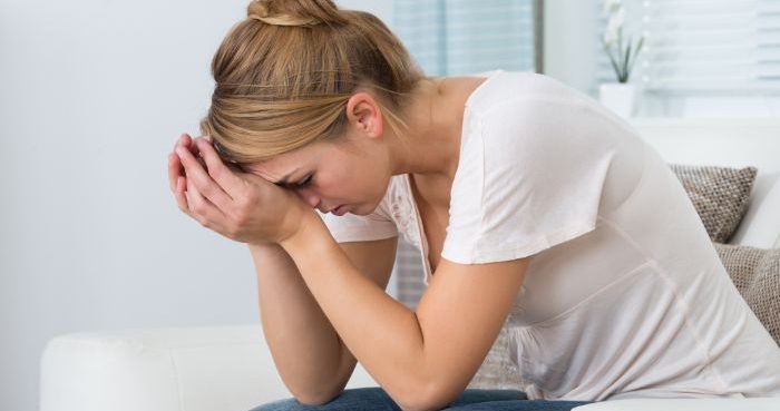 chronic fatigue tiredness e1752572108289