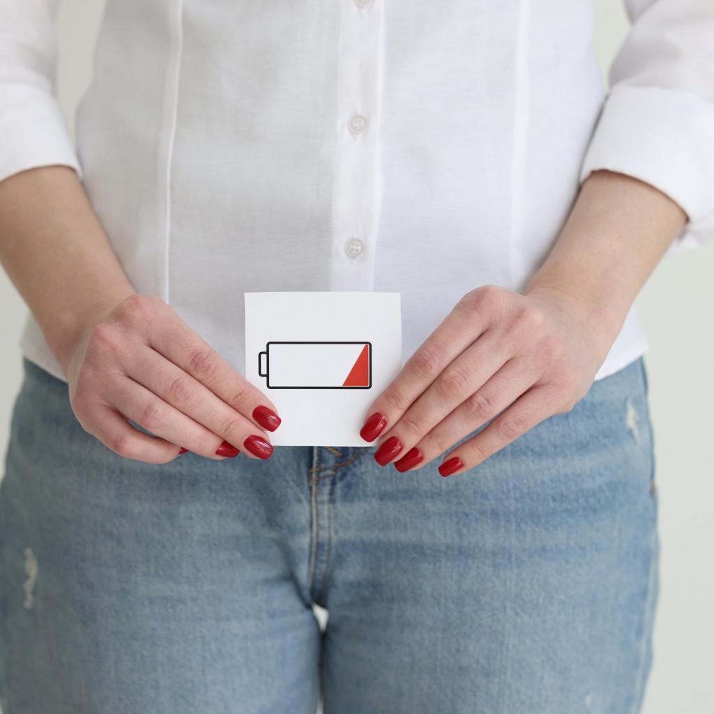 Stress effects on gut flora ibs