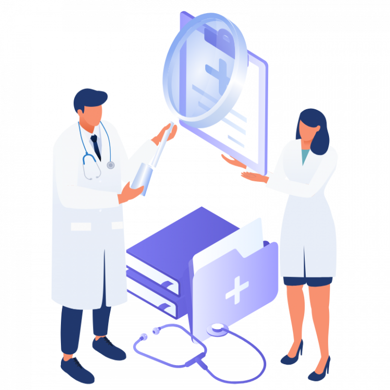 diagnosing ibs irritable bowel syndrome doctor