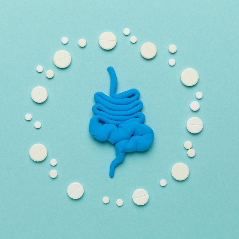 medicine for diarrhoea dehydration upset stomach