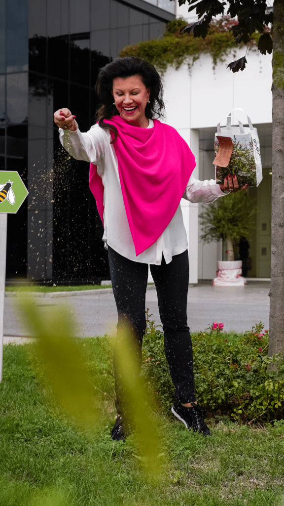 20220914 af biobienen blumenwiese 028 bearbeitet 2024 768x1366 1