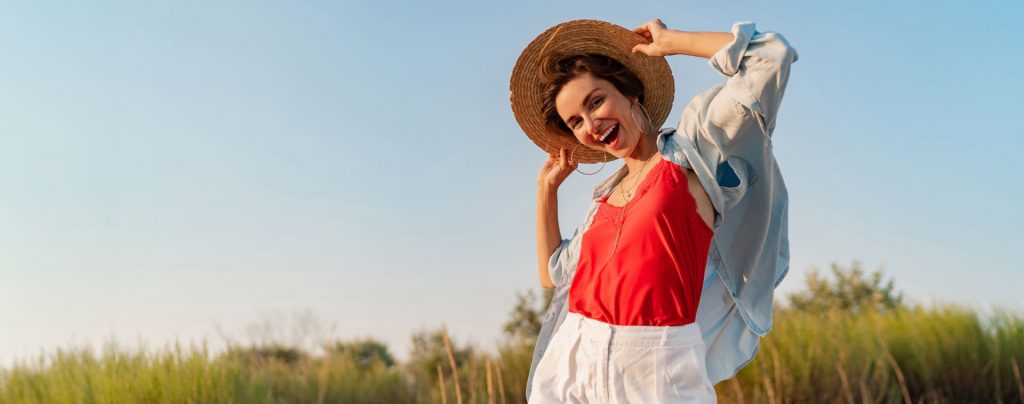 weightloss with probiotics