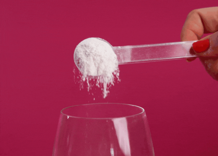 4 rehidratacion de productos