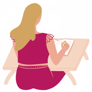 Diario nutricional descarga gratuita 300x300 1