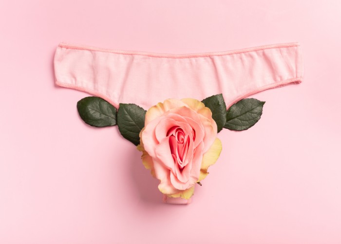 bakterielle vaginose scheidenpilz