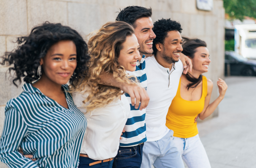 cómo reducir el estrés