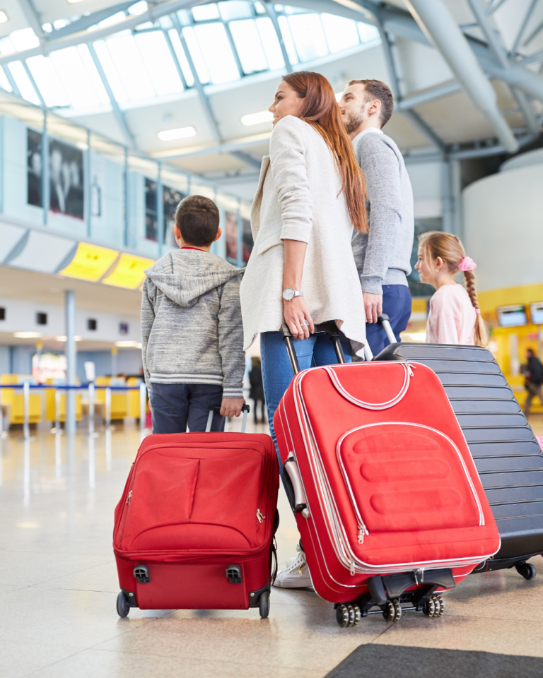 Semana santa 2025 y salud digestiva