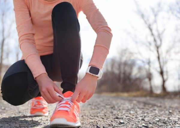 7 trucos para acelerar tu metabolismo