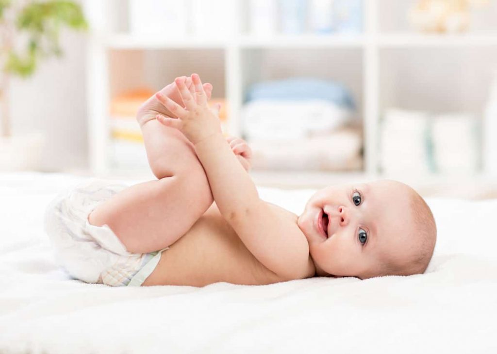 1190x850 babys bakterielle gesundheitsbasis bg13 blog 1 2