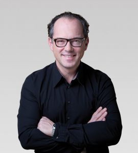 michael schenk cprivat 1