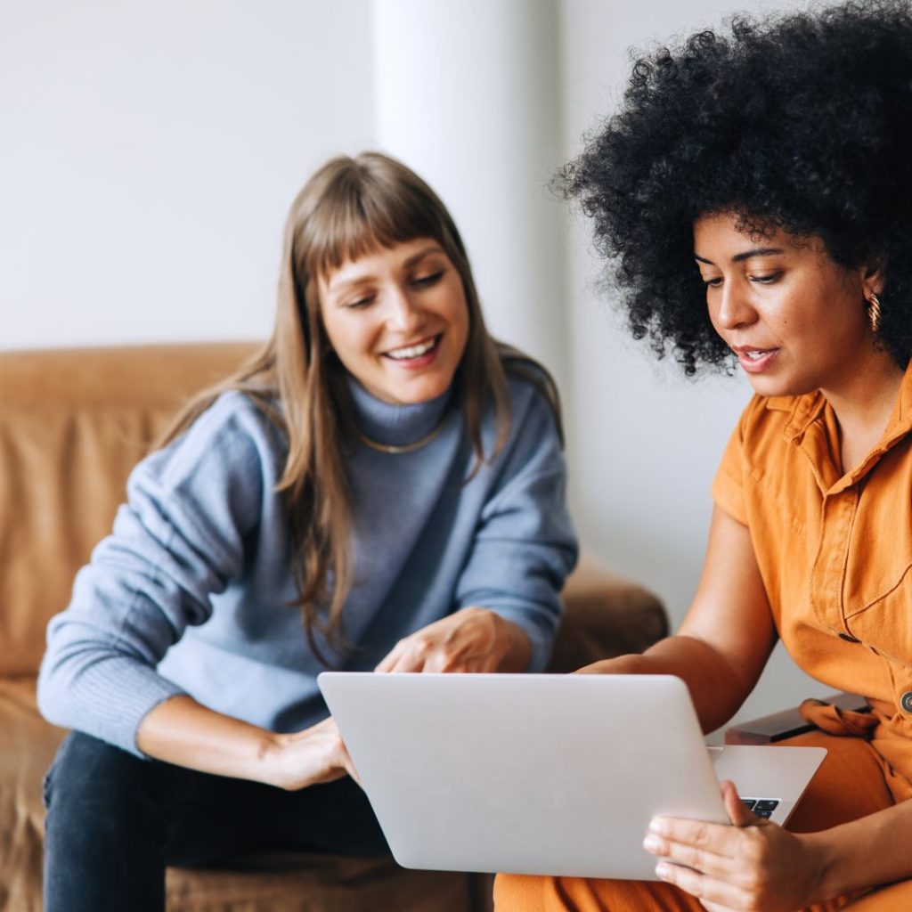 frauenthemen frauen diskutieren
