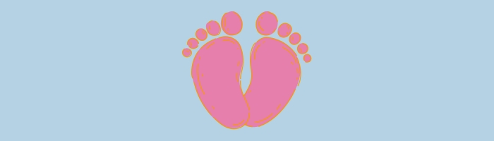 checkliste baby