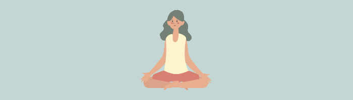 Meditacion