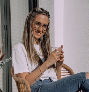 Christina Weissbacher