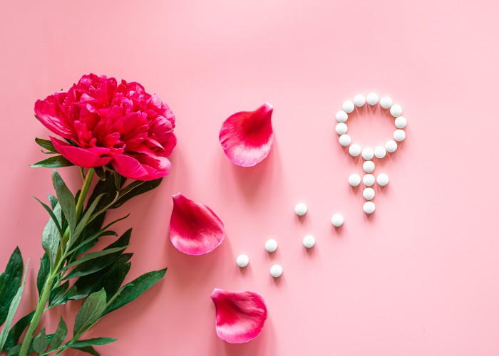 Infertilité féminine : quelle est l’influence de la flore vaginale ?