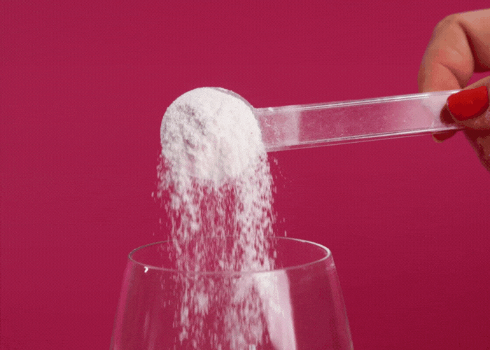 Infertilité féminine : quelle est l’influence des probiotiques ?