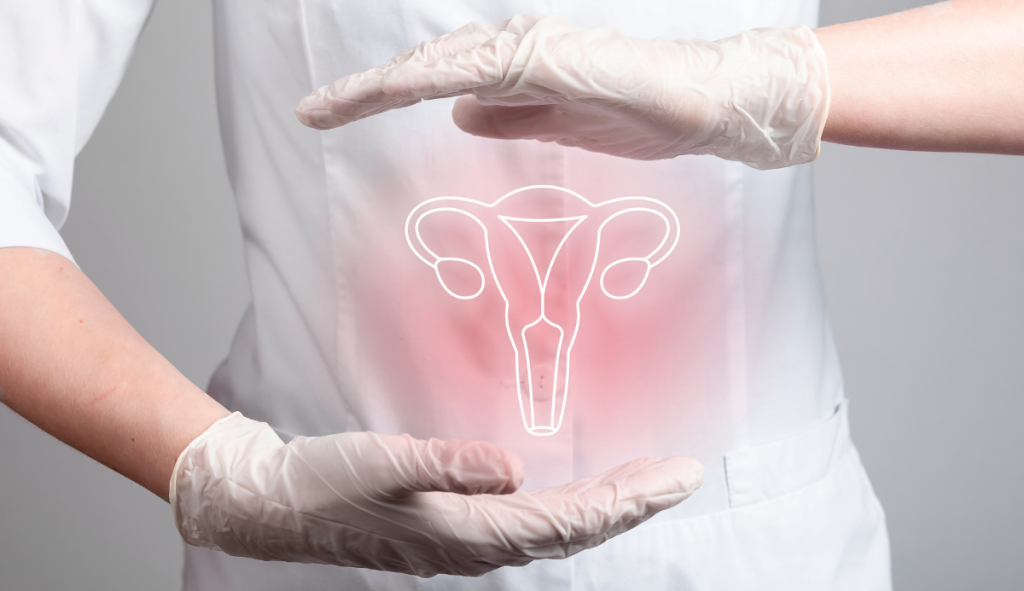 Vaginose bactérienne et mycose vaginale : des probiotiques