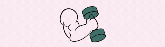 9 conseils pour perdre du poids