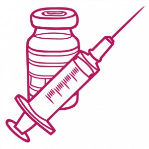 La désensibilisation : administrer l'allergène
