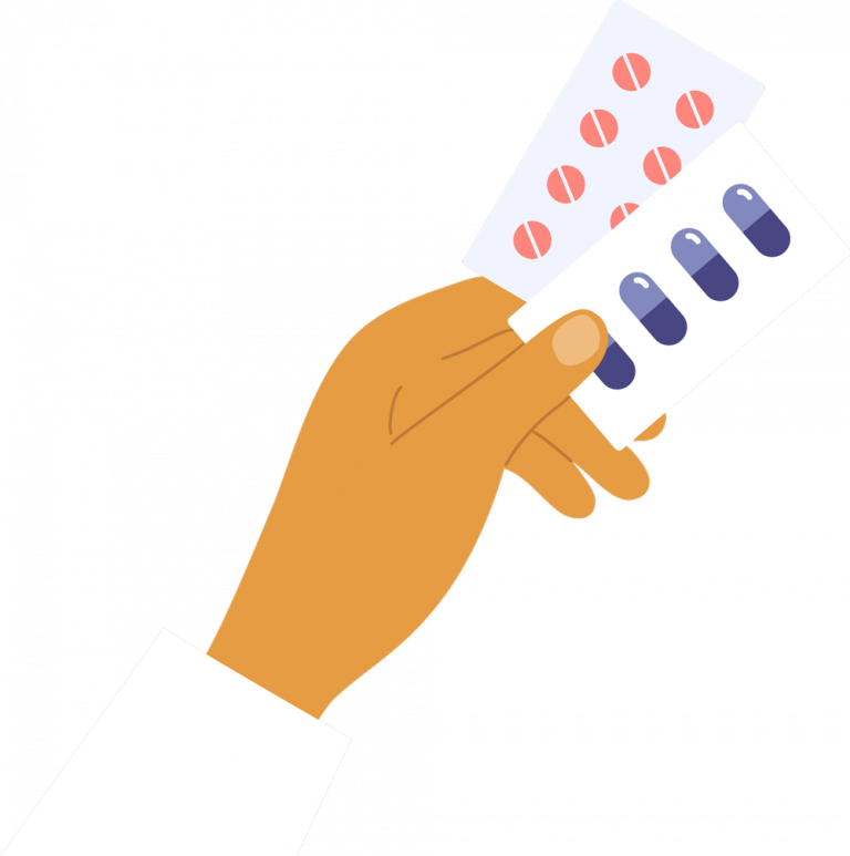 Traitement médicamenteux de la constipation