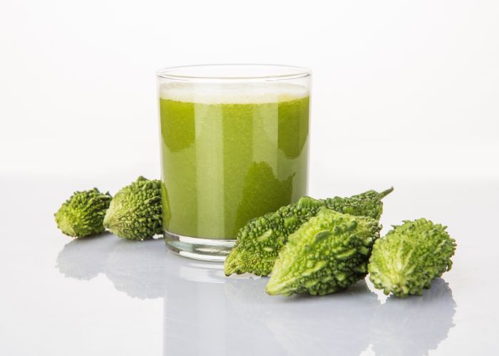 poids conseils aliments