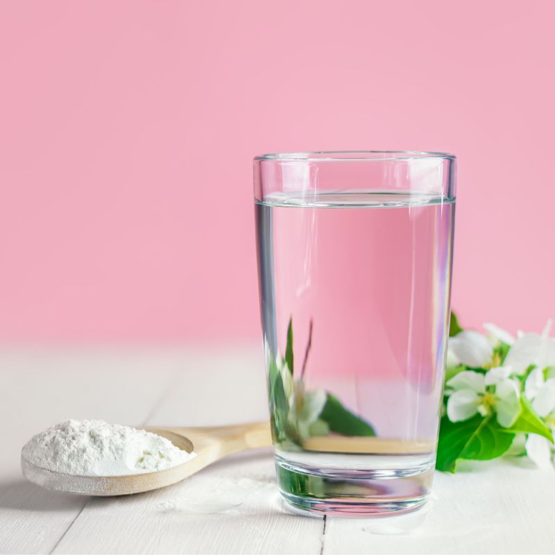 Probiotiques et compléments alimentaires en cas de syndrome de l'intestin irritable