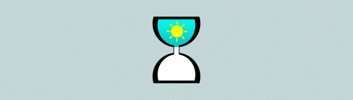 Probiotiques en cas de troubles du sommeil