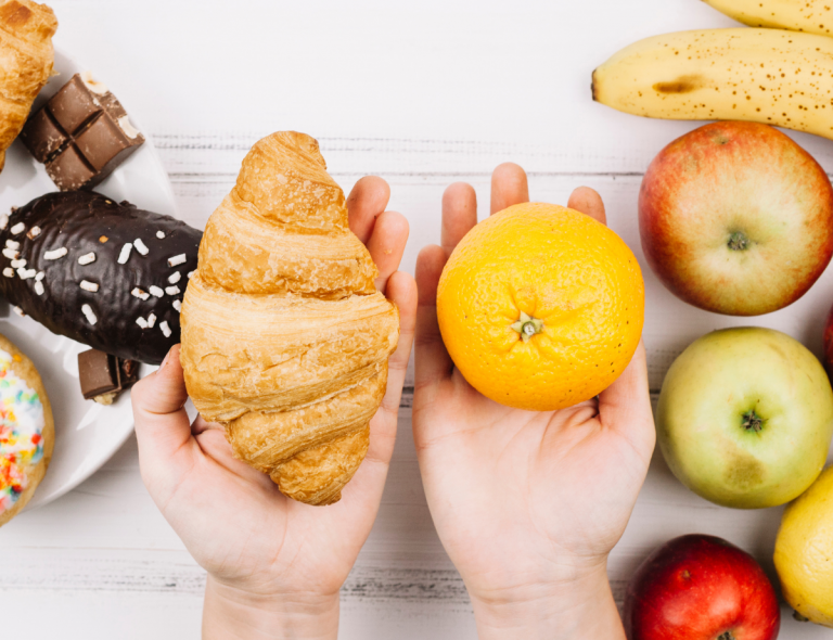 Syndrome métabolique : le rôle de l'intestin et du microbiote