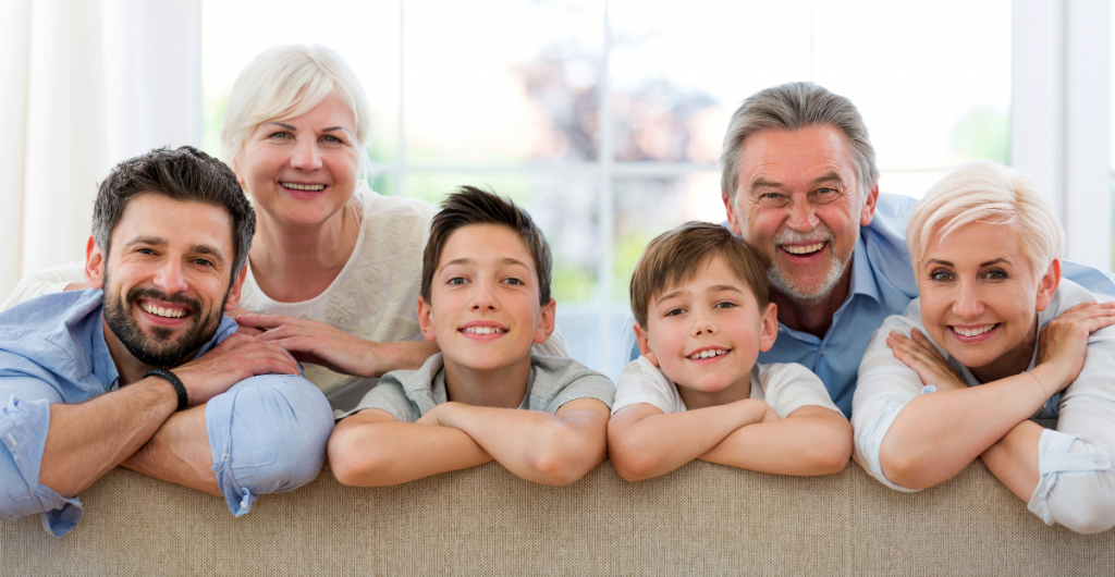 META-CARE® : des compléments alimentaires à base de vitamines et de minéraux