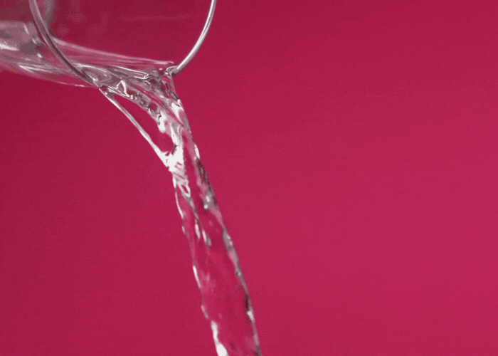 OMNi BiOTiC 6 utilisation