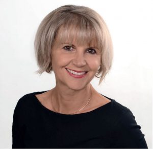 Prof. Dr. rer. nat. Döll © Foto Schmelcka