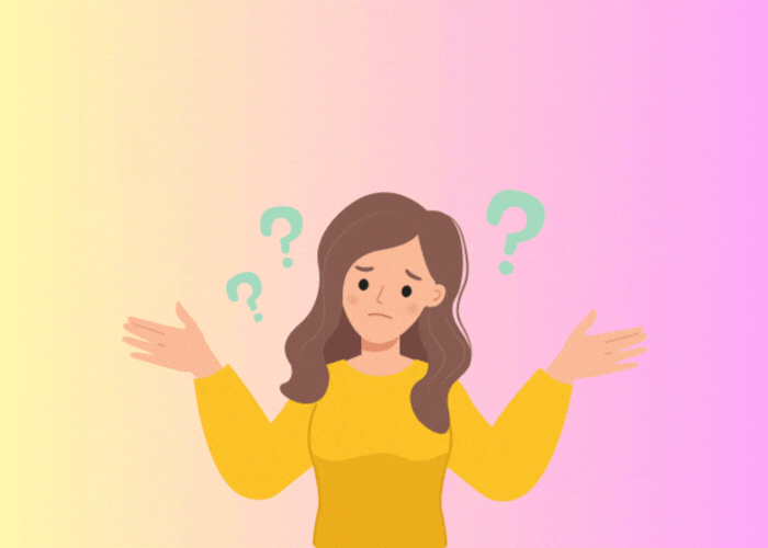 Une cure détox pour votre intestin : conseils