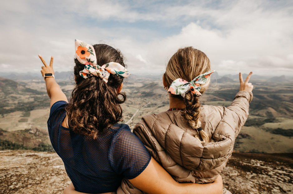 Conseils pour rééquilibrer sa flore intime naturellement