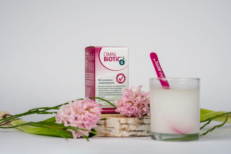 Votre allié quotidien pour un intestin en forme