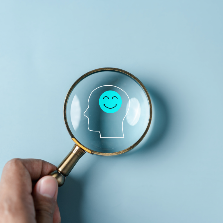 Sous antidépresseurs ? Le rôle des probiotiques sur la santé mentale