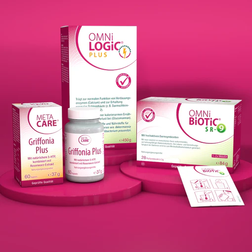 stressige zeiten leaky gut paket de