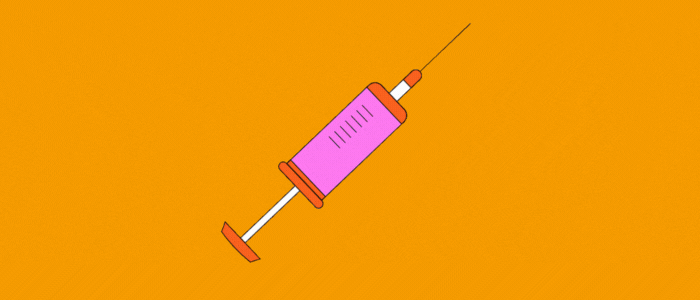 médicaments anti obésité pour traiter le diabète de type 2