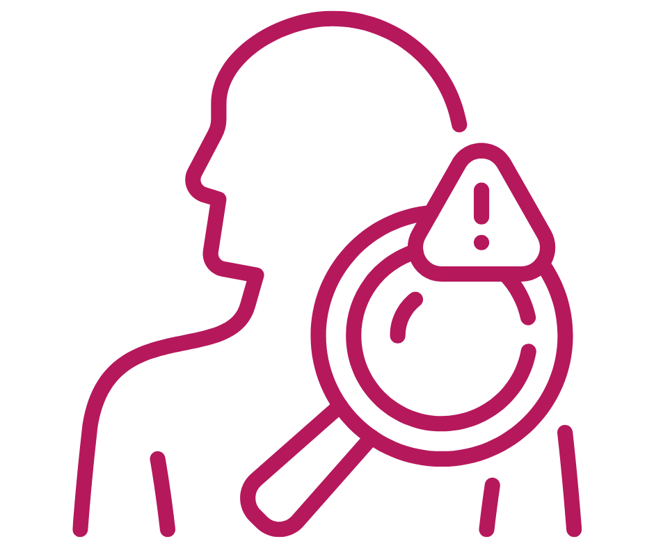 Intolérance au gluten et maladie cœliaque : symptômes