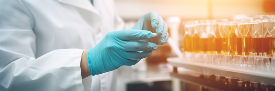 Tout savoir sur les Lactobacillus : des ferments lactiques bénéfiques pour le corps