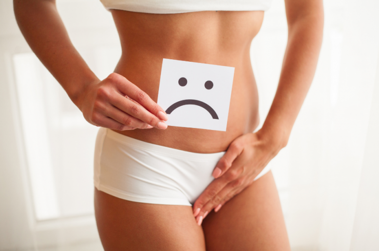 Vaginose bactérienne ou mycose vaginale ? Causes, symptômes et traitements