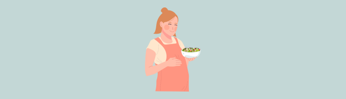 Grossesse et constipation : conseils simples à adopter