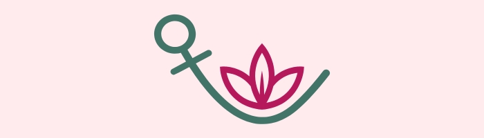 scheidentrockenheit trockene vagina frauenprobleme