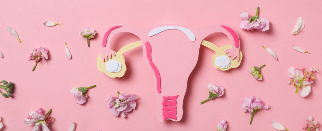 hüvelyszárazság kezelése, hüvelyszárazság ellen, fájdalmas együttlét, hüvelyszárazság oka, női probiotikum, menstruációs ciklus, hüvelyszárazság kezelése otthon, hüvelyflóra, hüvelyi mycosis, bakteriális vaginózis, hüvelyfertőzés