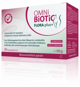 hüvelyfertőzés, női probiotikum, hüvelyszárazság, hüvelyflóra, hüvelyflóra helyreállító, hüvelyflóra helyreállítása, legjobb hüvelyflóra helyreállító, hüvelyflóra helyreállítása antibiotikum után, probiotikum hüvelyflóra, hüvelyflóra helyreállítás, hüvelyflóra probiotikum, antibiotikum után hüvelyflóra helyreállítása, huvely flora helyreallitasa, huvelyflora helyreallitas, huvelyflora helyreallitasa, huvelyflora helyreallito, hüvely flora, hüvelyflóra felborulása tünetek