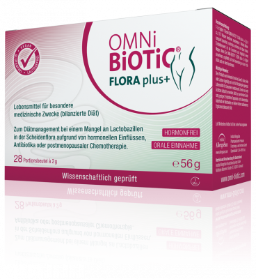 hüvelyfertőzés, női probiotikum, hüvelyszárazság