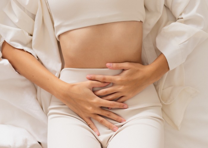 cystitis tünetei, szex utáni húgyúti fertőzés, természetes megoldás hólyaghurut ellen, OMNi-BiOTiC®