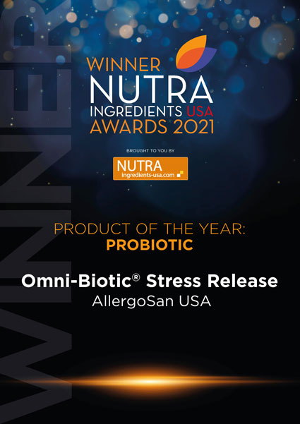 3 nutraomni biotic globalis marka