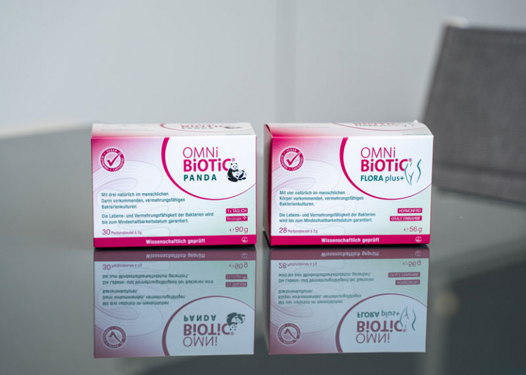 ob flora panda 1 768x548 1